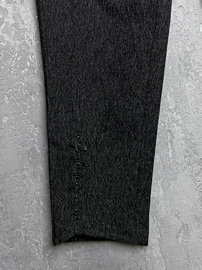 Брюки Турция Duran 9335 фото 54