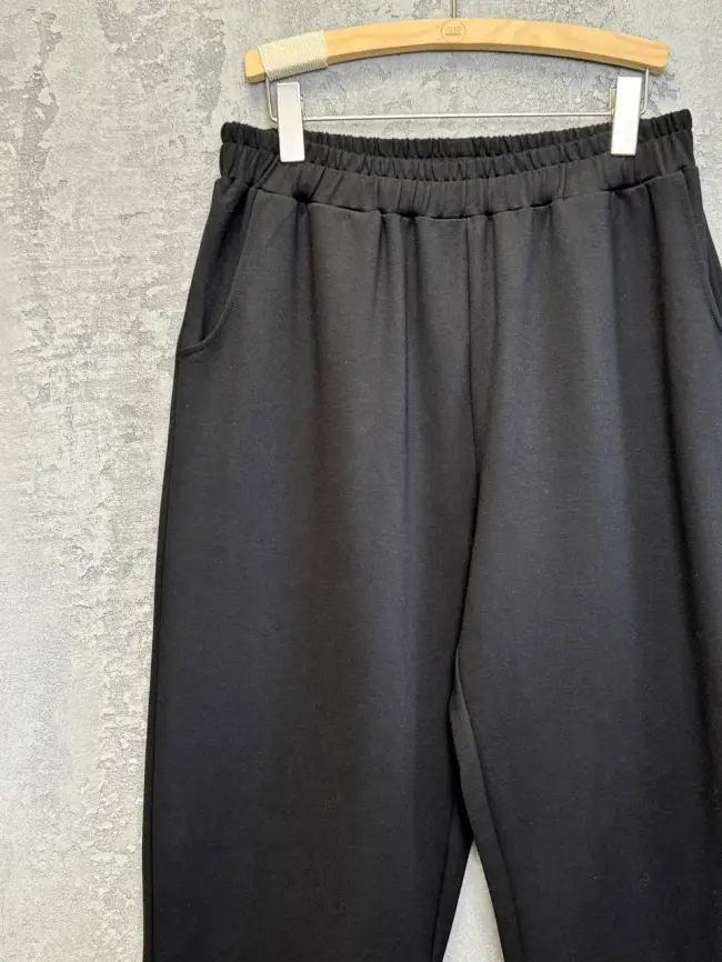 Брюки 33494 ЭттоПлюс размеры 52-58 фото 12