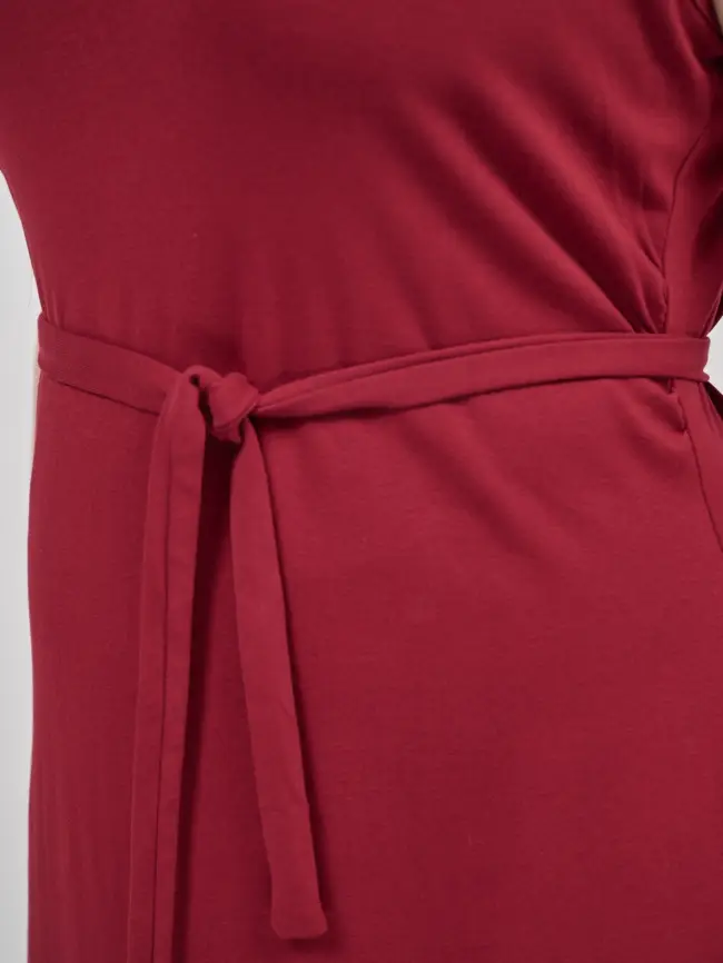 Сарафан 66107 Размеры 50-56 фото 31