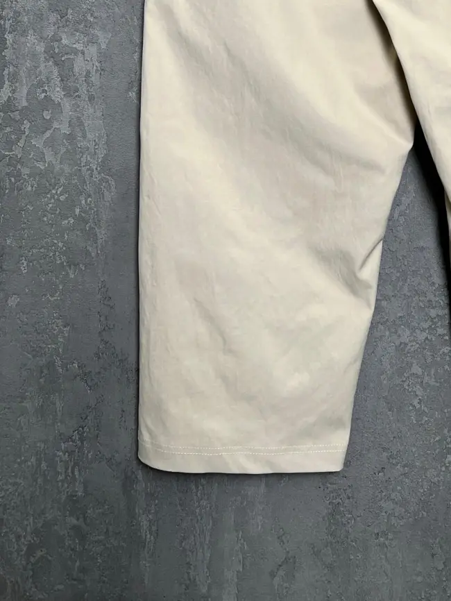 Брюки ЭттоПлюс 0021-1 Размеры 48-58 фото 70