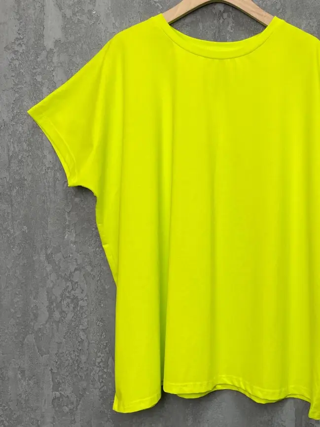 Футболка база ЭттоПлюс Хлопок 0019-1 Размер 50-58 фото 76