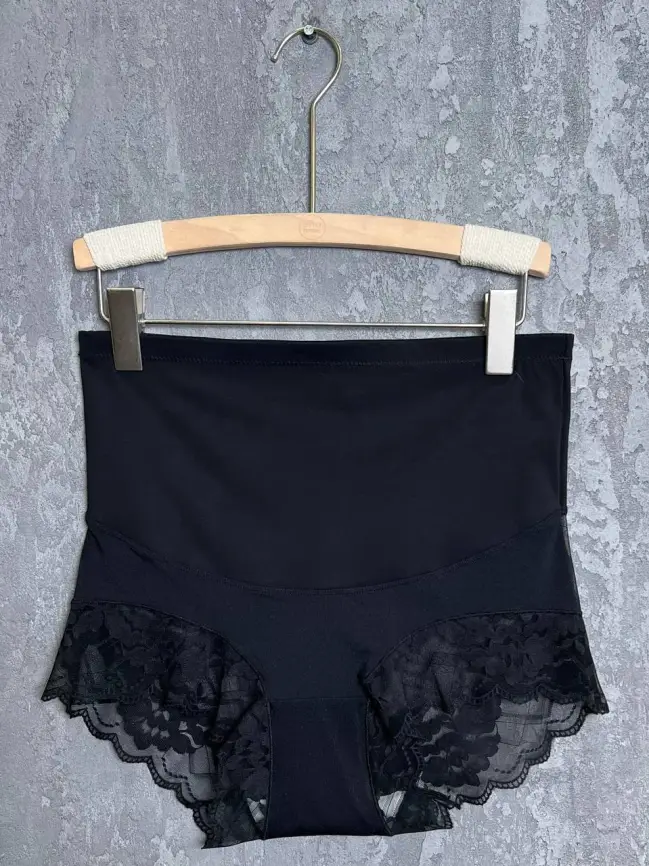 Трусы женские 2809 Размер 54-56 фото 8