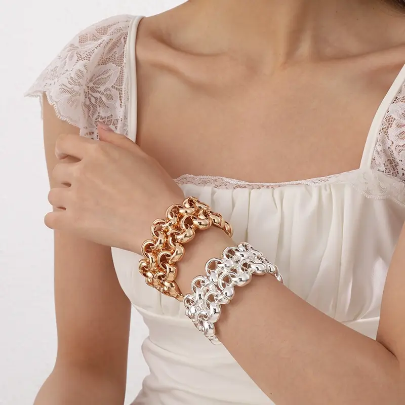 Браслет Б0237 фото 1