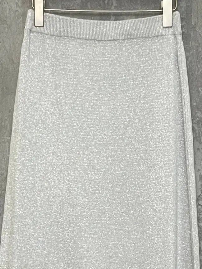 Юбка облегченная Италия 9020 Размер 46-50 фото 2