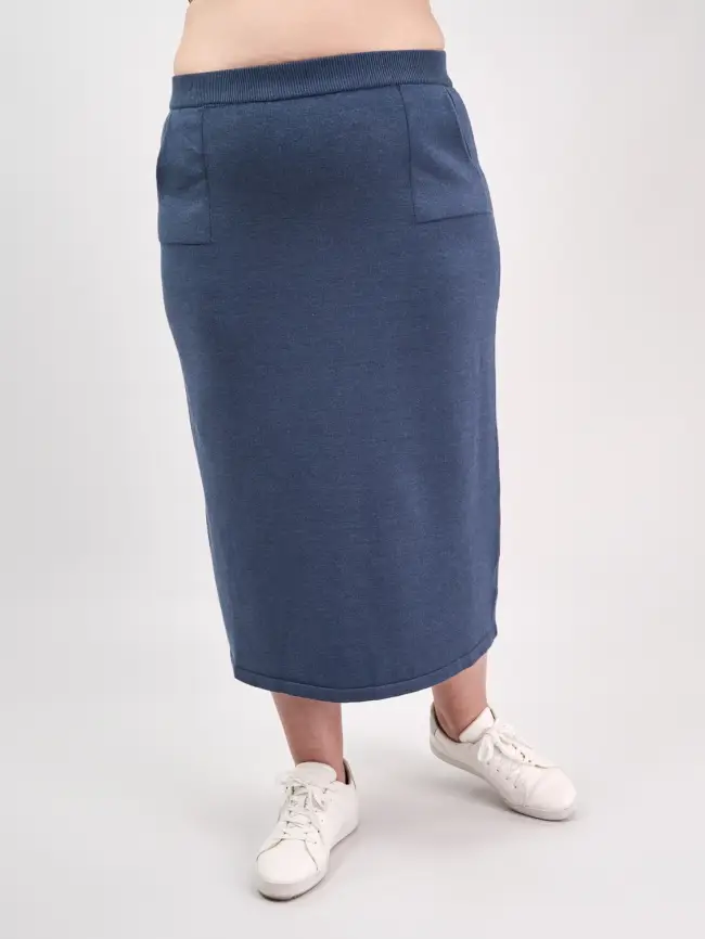 Костюм двойка ЭттоПлюс Размер 50-58, 1213 фото 8