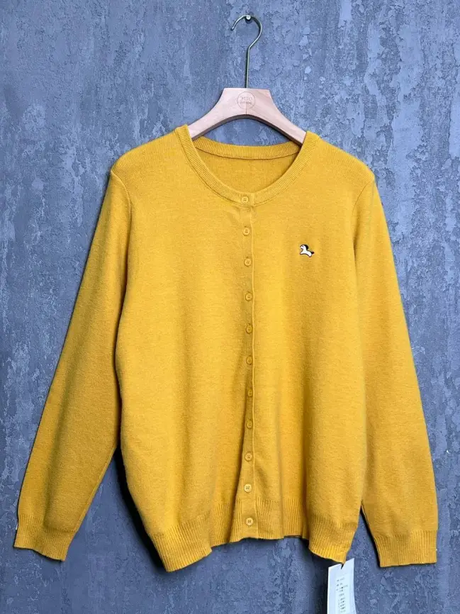 Джемпер 8253 Размер 50-58 фото 61