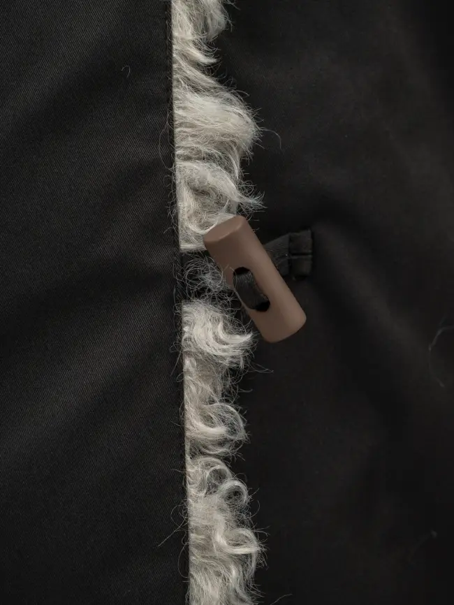 Куртка 881861 Размер 54-58 фото 14