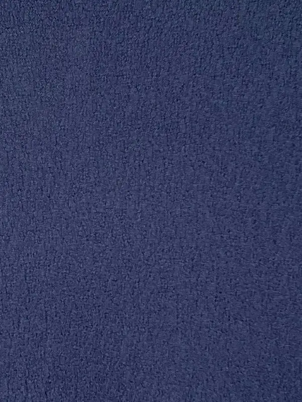 Джемпер облегченный ЭттоПлюс 2135 Размер 50-58 фото 37