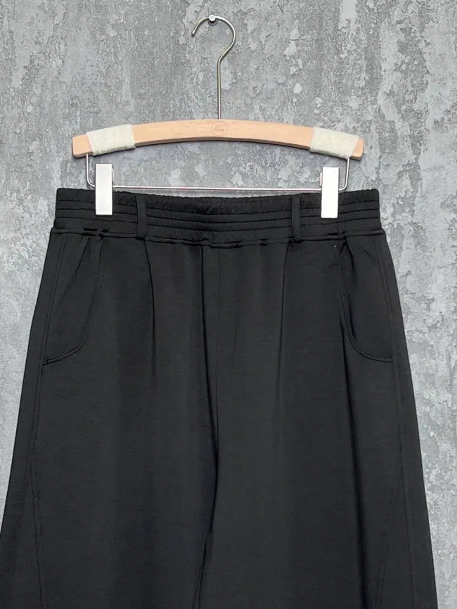 Брюки ЭТТОПЛЮС размер 46-58 0199 фото 16