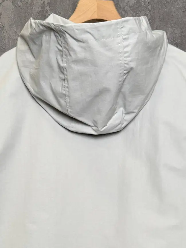 Ветровка "Кант" 99858 фото 7