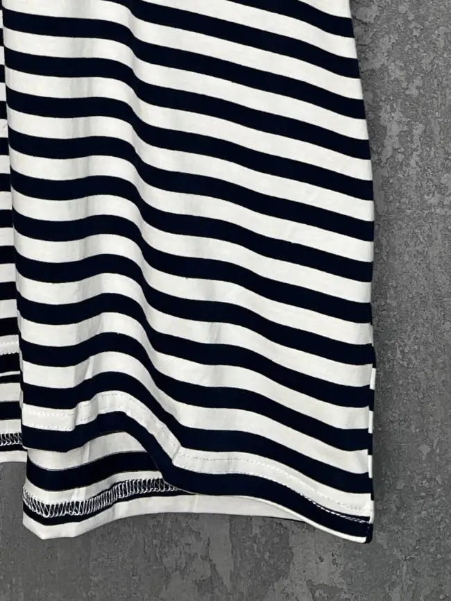 Футболка ЭттоПлюс 033 размеры 50-58 фото 13