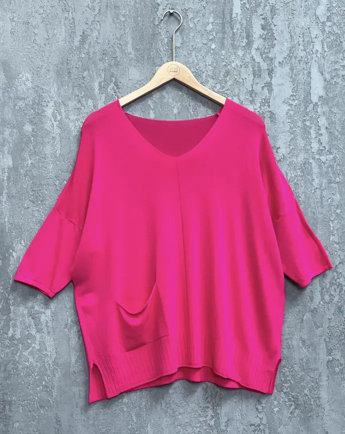 Джемпер Италия Размеры 50-56,9506 фото 35