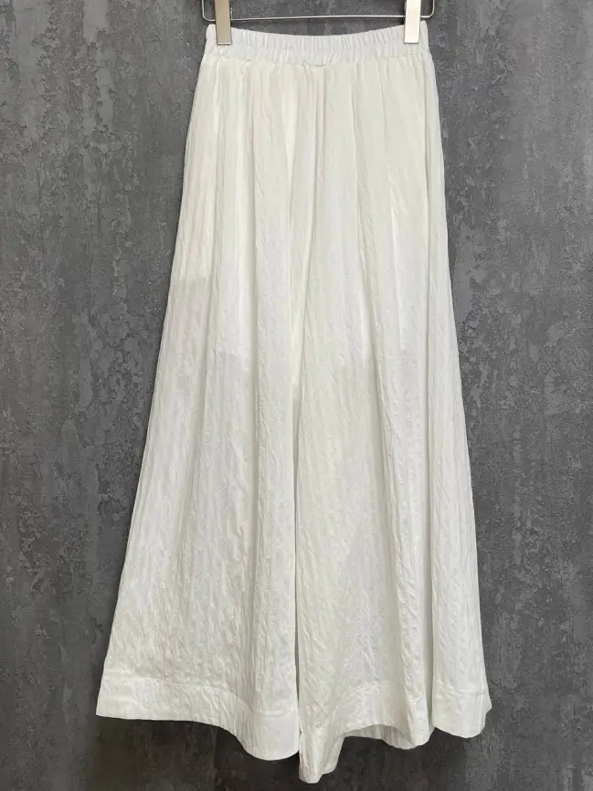 Кюлоты 88273 Размер 46-52 фото 14