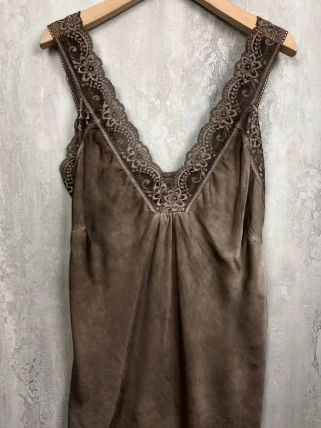 Топ атлас 21336 Размер 46-54 фото 26