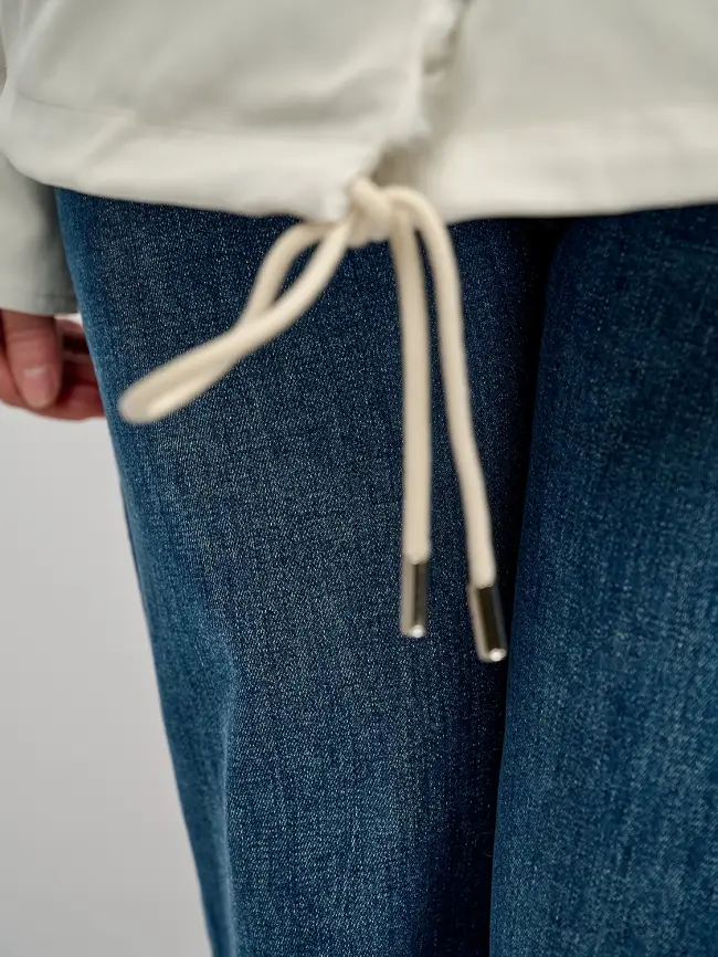 Куртка 881801 Размер 54-58 фото 12