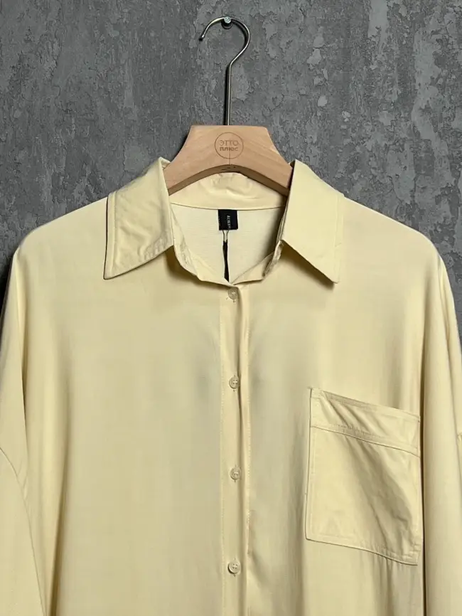 Рубашка 599 размер 50- 58 фото 33