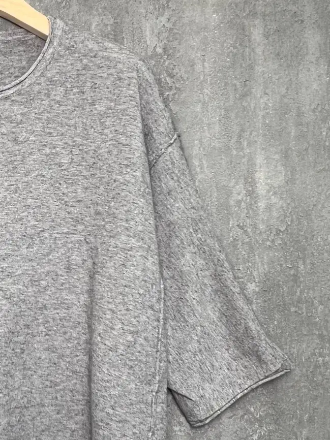 Джемпер ЭттоПлюс 1002 Размер 50-58 фото 29