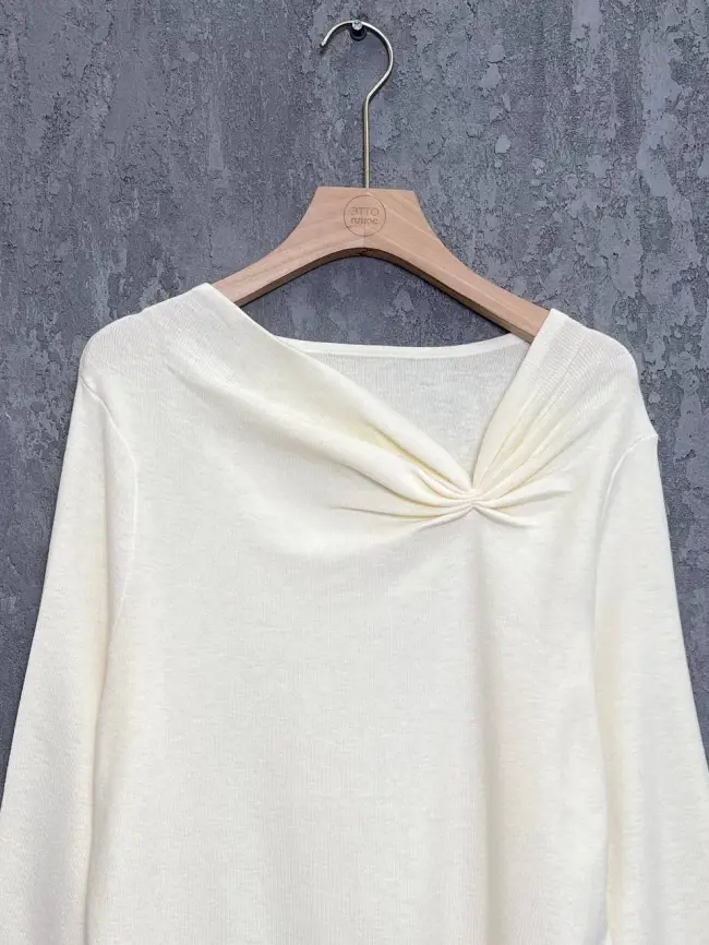 Джемпер 23355 Размер 50-56 фото 28