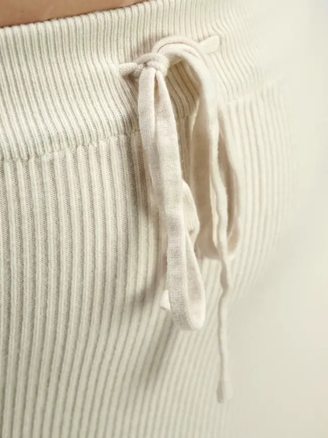 Юбка лапша ЭттоПлюс 493 Размер 50-56 фото 15