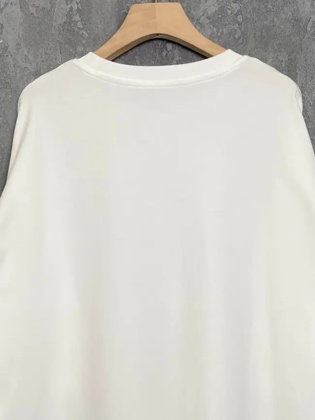 Лонгслив с принтом 95047 Размеры 48-58 фото 69