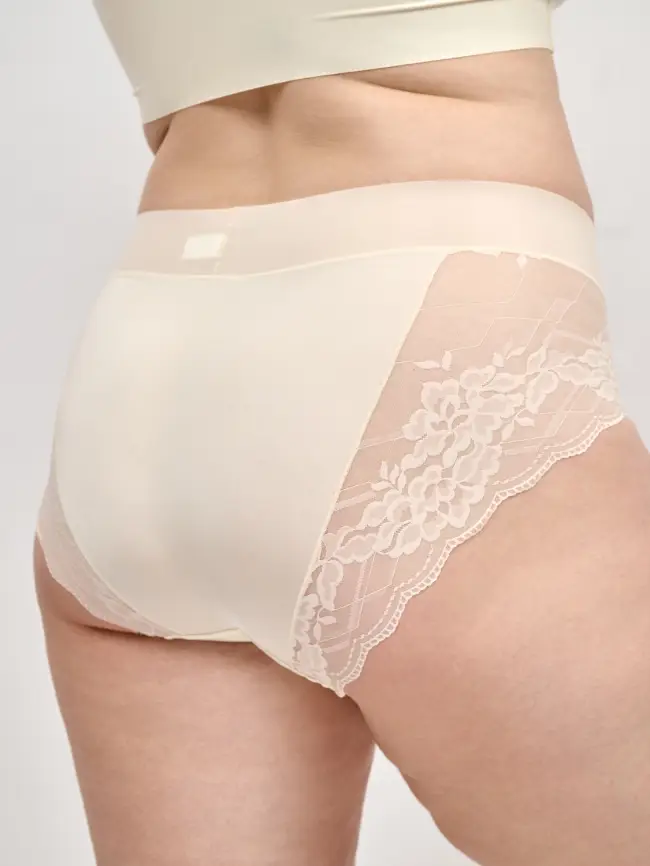 Трусы женские 311 Размер 48-54 фото 12