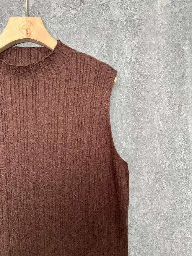 Джемпер ЭттоПлюс 859 р. 46-52 фото 33