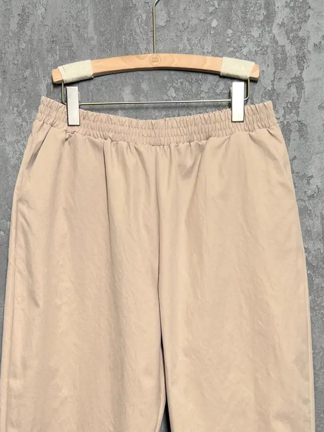 Брюки ЭттоПлюс 0021-1 Размеры 48-58 фото 62