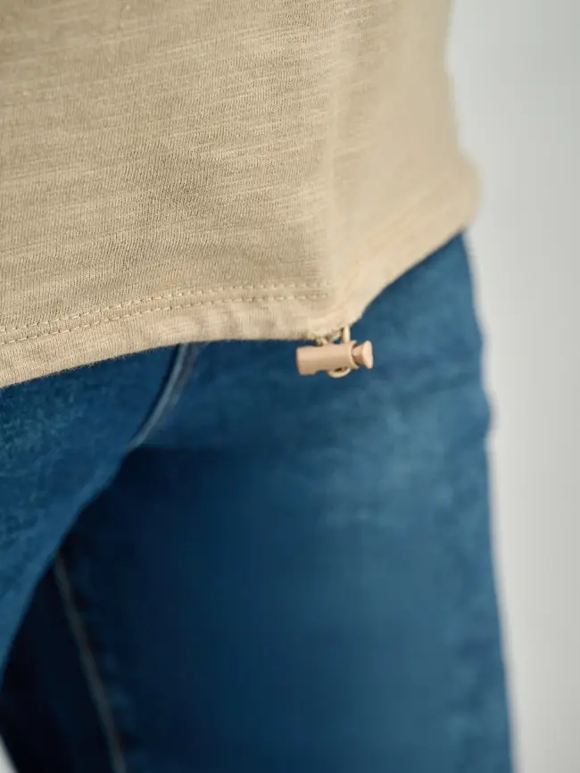 Лонгслив ЭттоПлюс 040 Размер 50-56 фото 5