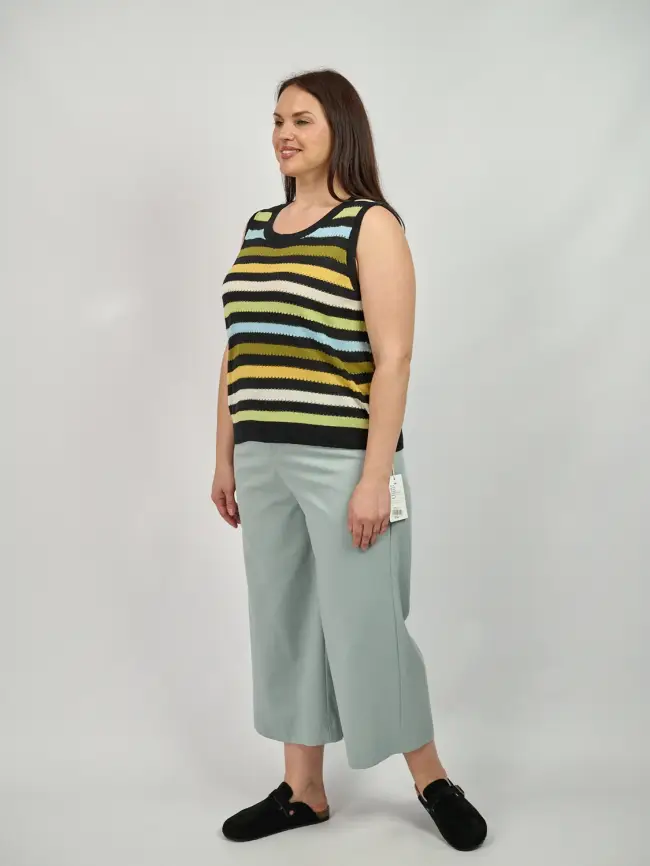 Кюлоты Бэст 36011 Размер 54-56 фото 24