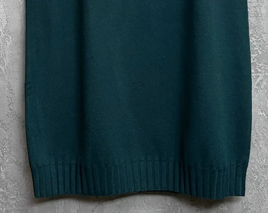 Юбка ЭттоПлюс 665 Размер 50-58 фото 85