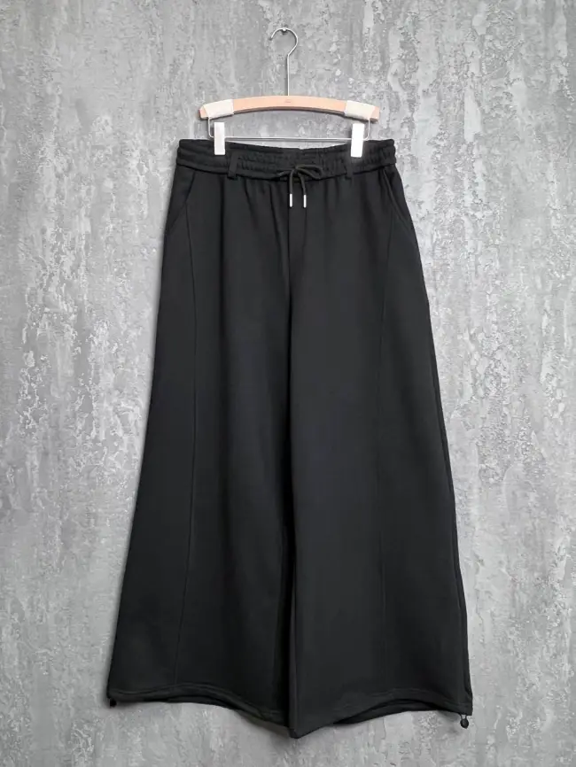 Костюм 61668 Размеры 50-58 фото 91