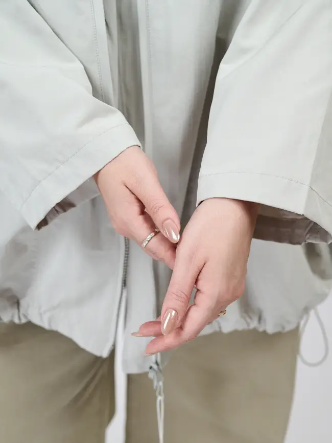 Ветровка 17166 Размер 50-58 фото 24