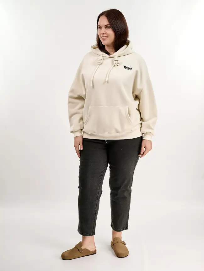 Худи 2005 Размер 50-58 фото 12