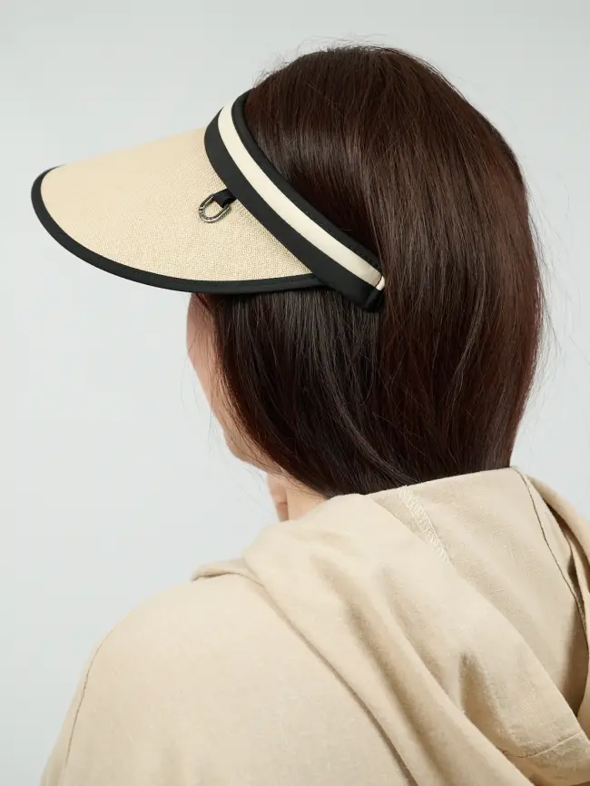 Козырек от солнца 4077 фото 5