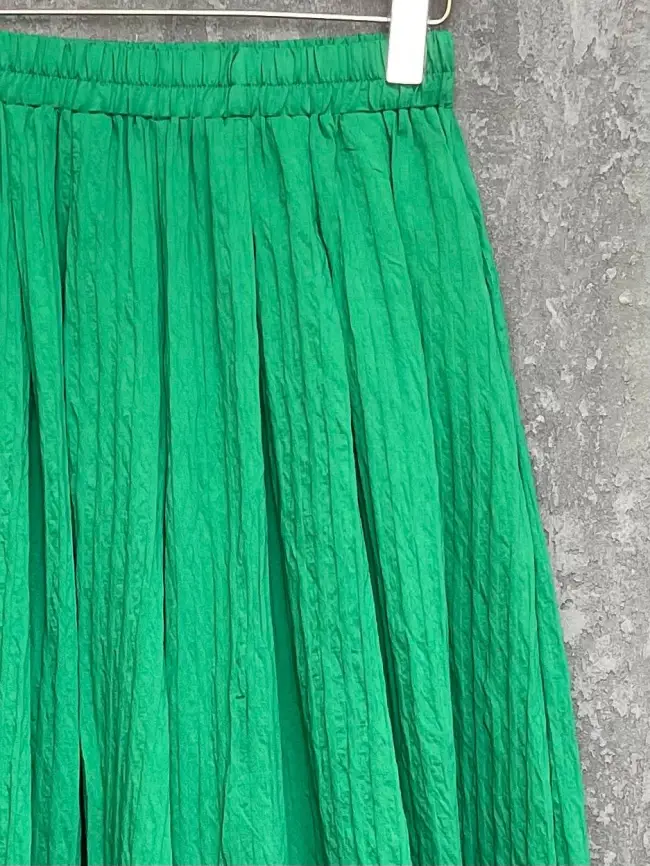 Кюлоты 88273 Размер 46-52 фото 32