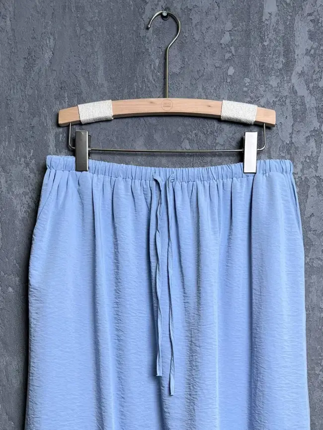 Юбка 90215 Размер 50-58 фото 20