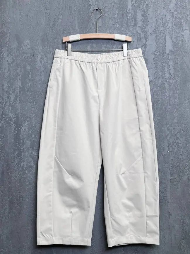 Брюки 7/8, арт.1303 Размер 50-56 фото 29