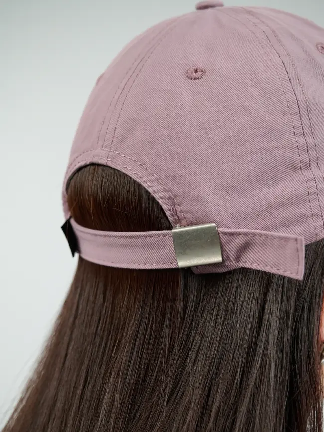 Кепка S 4080 фото 21