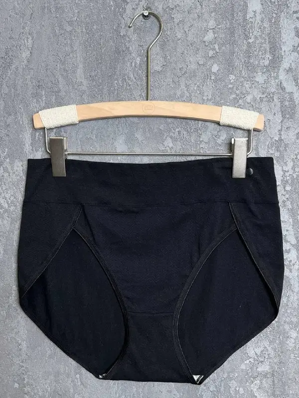 Трусы женские 2805 Размер 46-56 фото 6