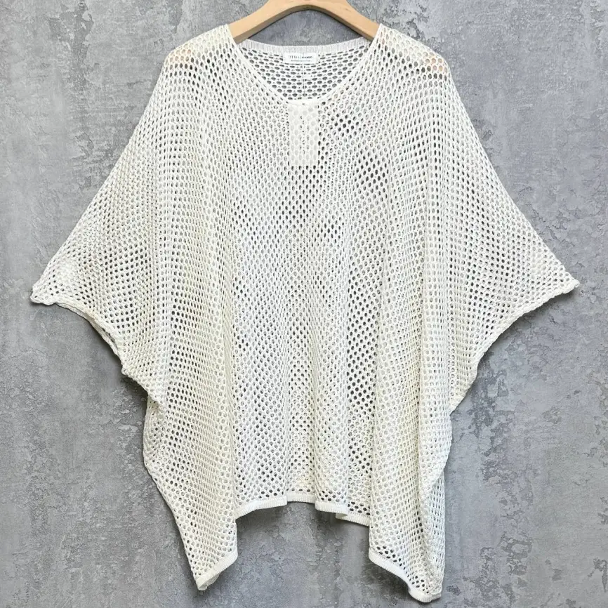 Сетка 0062 ЭттоПлюс Размер 52-62 фото 39