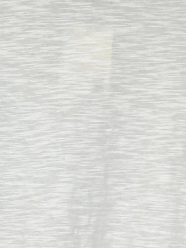 Лонгслив ЭттоПлюс 040 Размер 50-56 фото 75