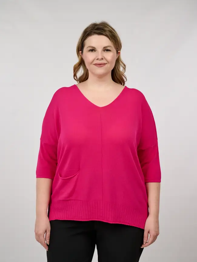 Джемпер Италия Размеры 50-56,9506 фото 27