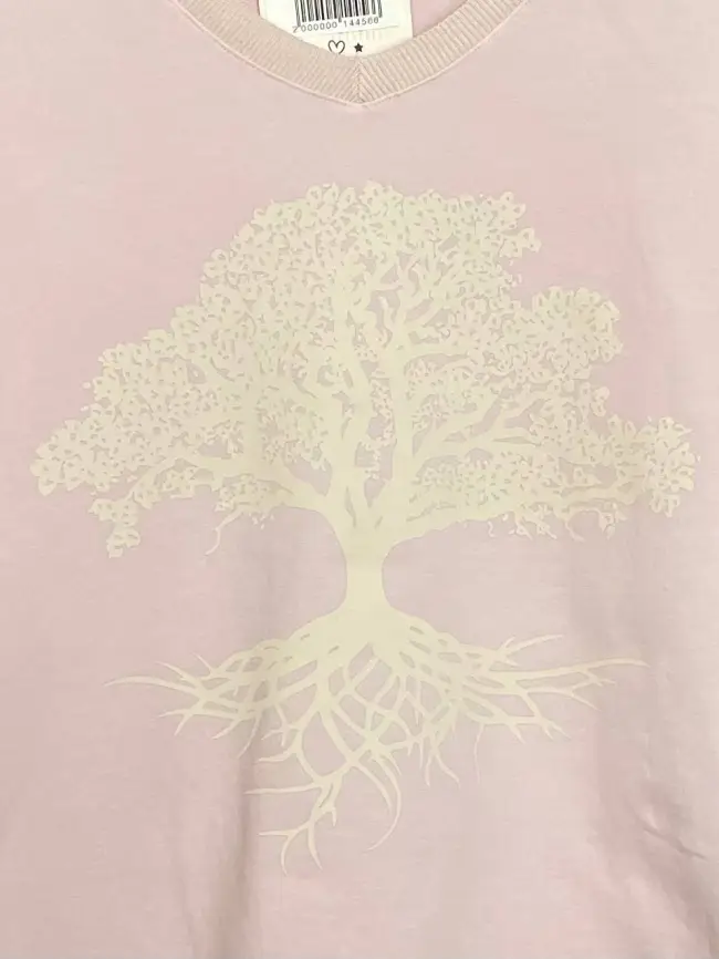 Лонгслив с принтом Италия 8811 Размер 50-58 фото 33