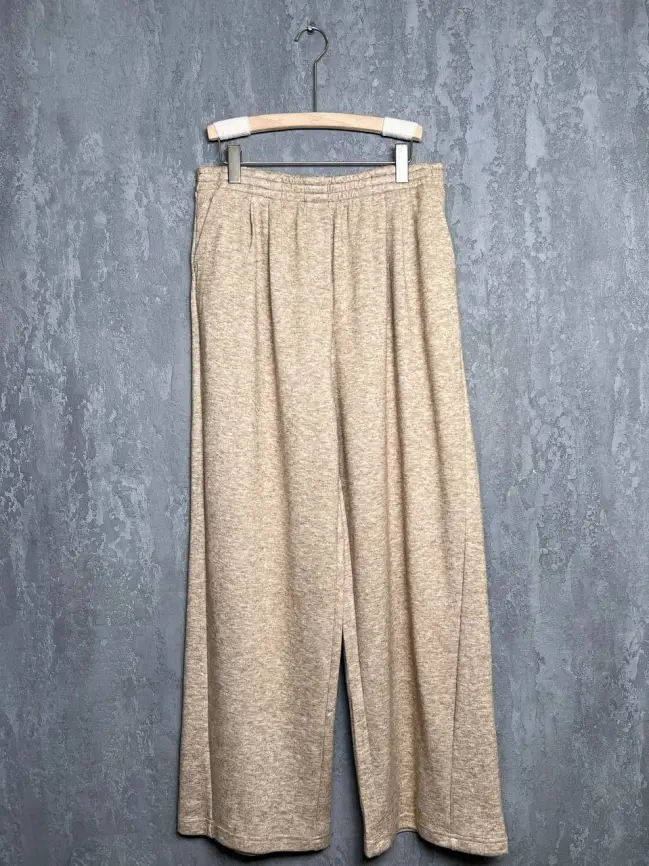 Костюм брючный 00010 Размер 50-56 фото 41