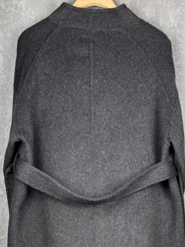 Пальто 8830 фото 5