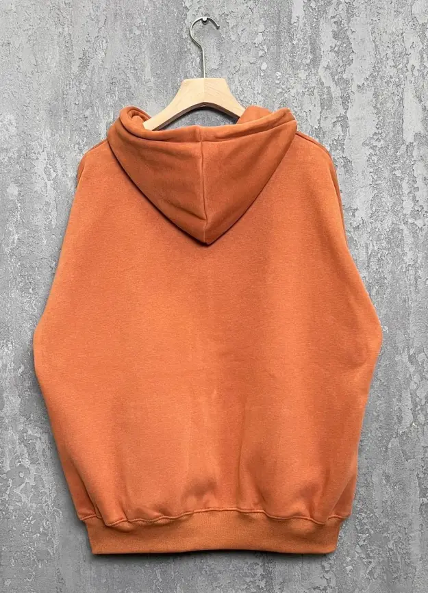 Худи зип утепленное оверсайз 506 Размер 50-58 фото 228