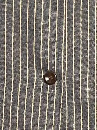 Жилет льняной ЭттоПлюс 88125 Размер 50-54 фото 13