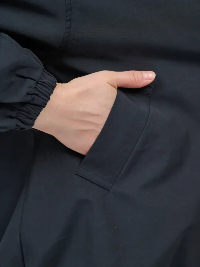 Куртка 1945 Размер 48-56 фото 8