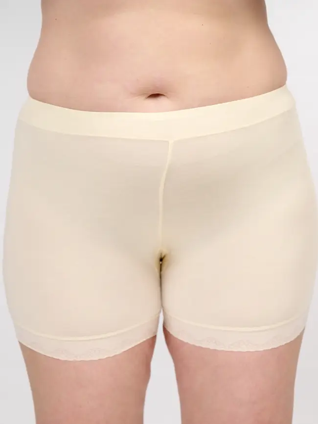 Трусы шорты 549 Размер 50-54 фото 8