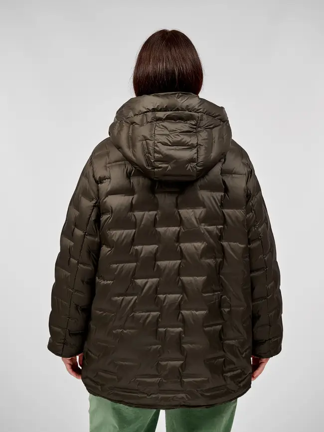 Куртка 6580 Размер 50-58 фото 47